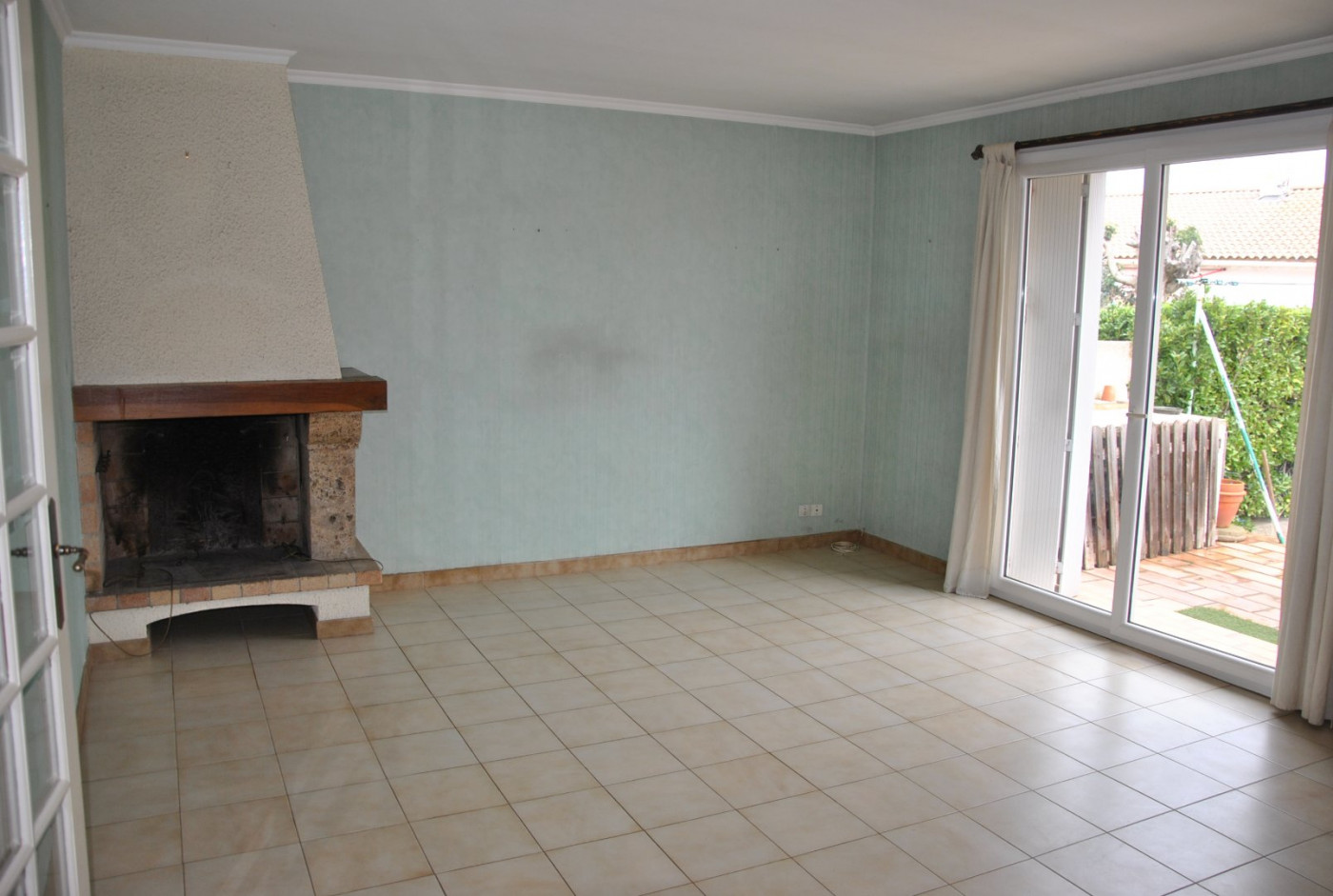 à vendre Villa Beziers - Photo 3