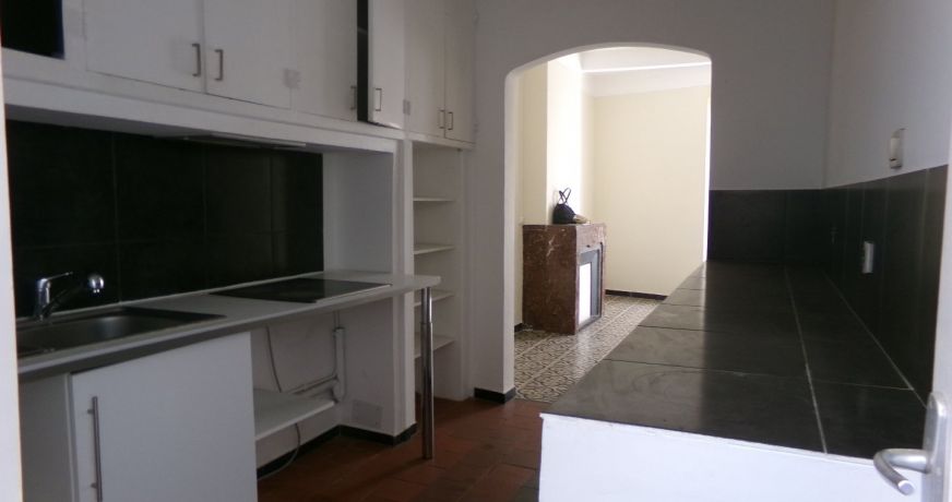 location Appartement bourgeois Beziers