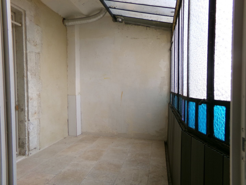 location Appartement bourgeois Beziers - Photo 3