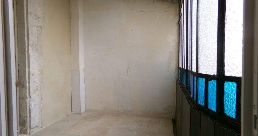 location Appartement bourgeois Beziers