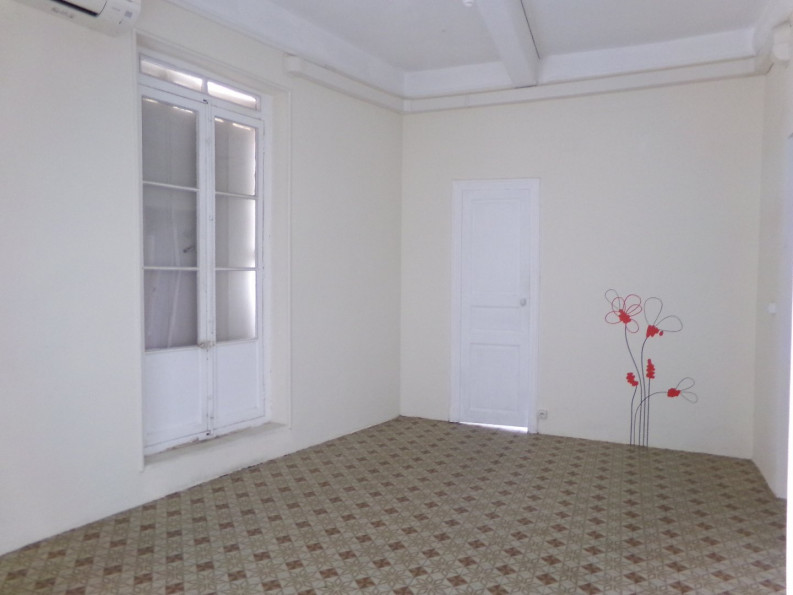 location Appartement bourgeois Beziers - Photo 6