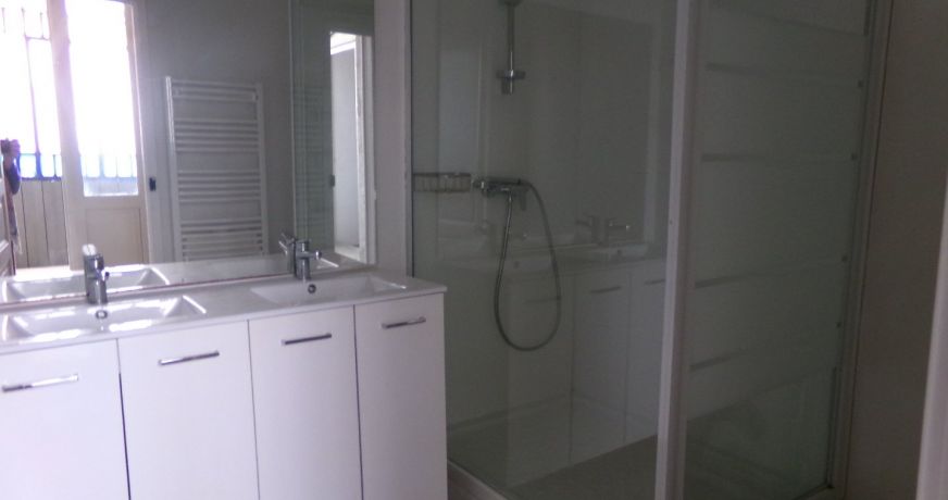 location Appartement bourgeois Beziers