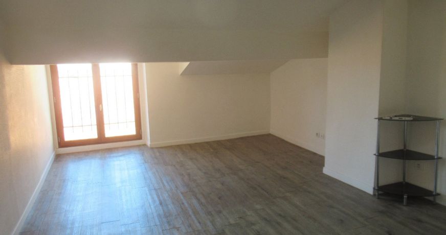 location Appartement Beziers