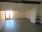 location Appartement Beziers