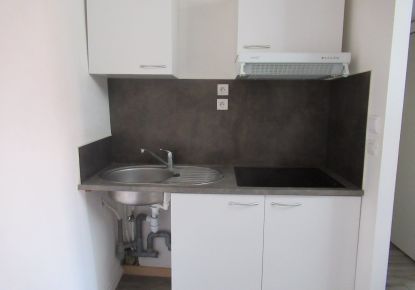 location Appartement Beziers
