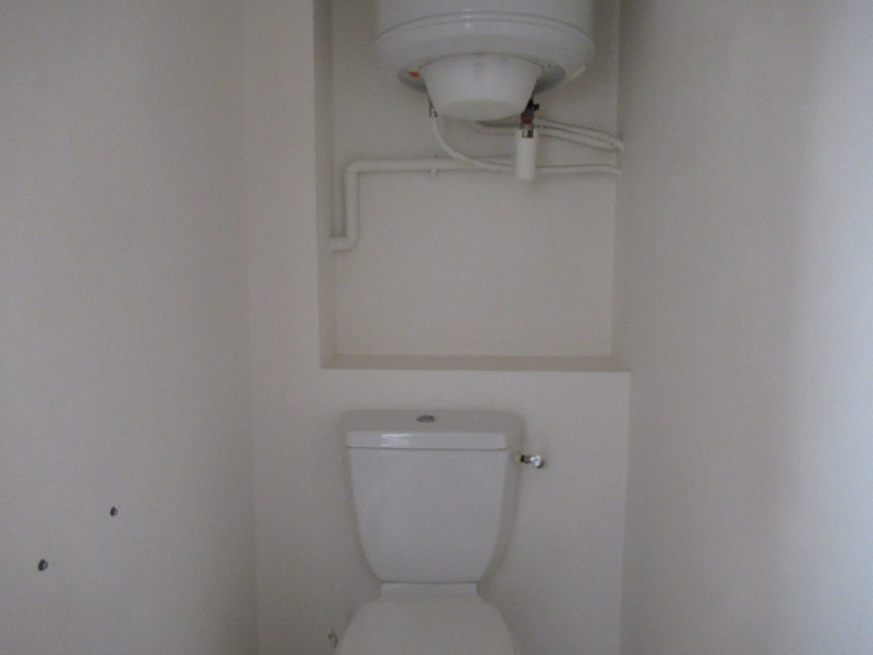 location Appartement Beziers - Photo 7
