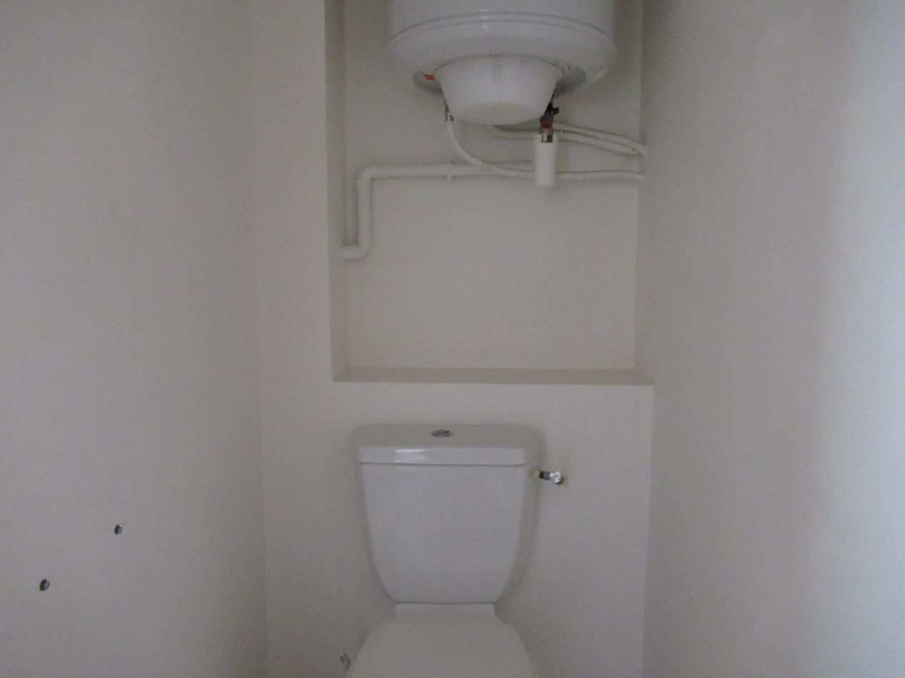 à louer Appartement Beziers - Photo 7