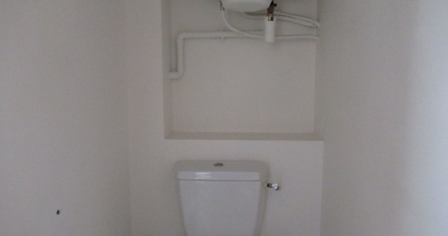 location Appartement Beziers