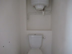 à louer Appartement Beziers
