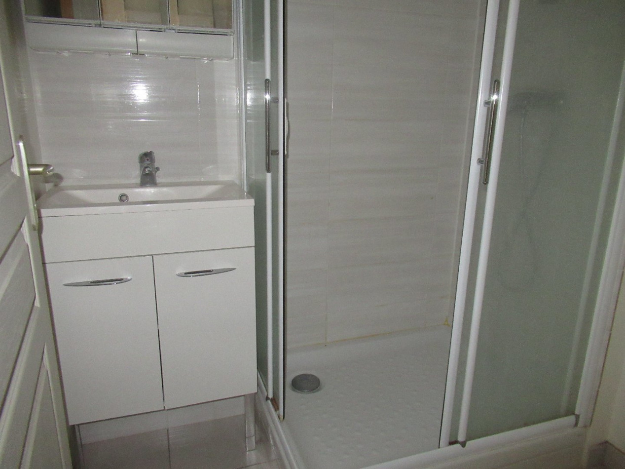 à louer Appartement Beziers - Photo 8