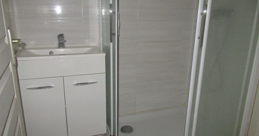location Appartement Beziers