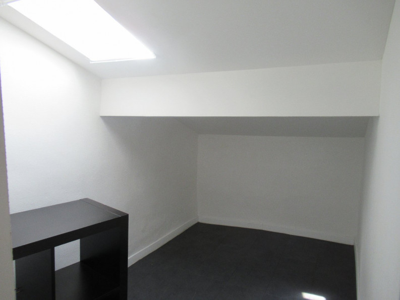 location Appartement Beziers - Photo 6