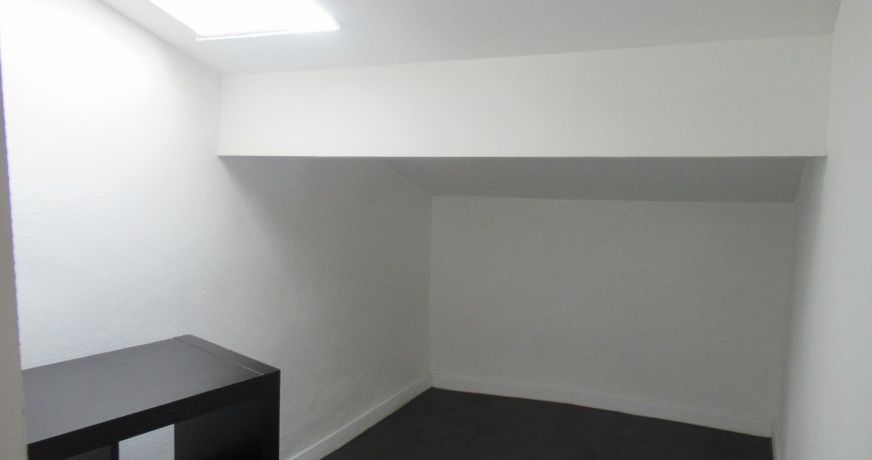 location Appartement Beziers