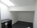 location Appartement Beziers