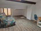 location Appartement Beziers