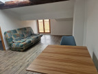location Appartement Beziers