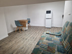 location Appartement Beziers