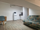 location Appartement Beziers