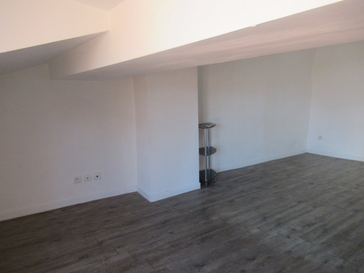 à louer Appartement Beziers - Photo 4