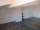 à louer Appartement Beziers