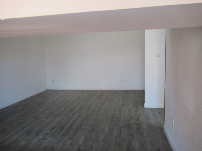 location Appartement Beziers - Photo 5