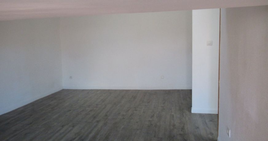 location Appartement Beziers