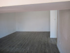 location Appartement Beziers