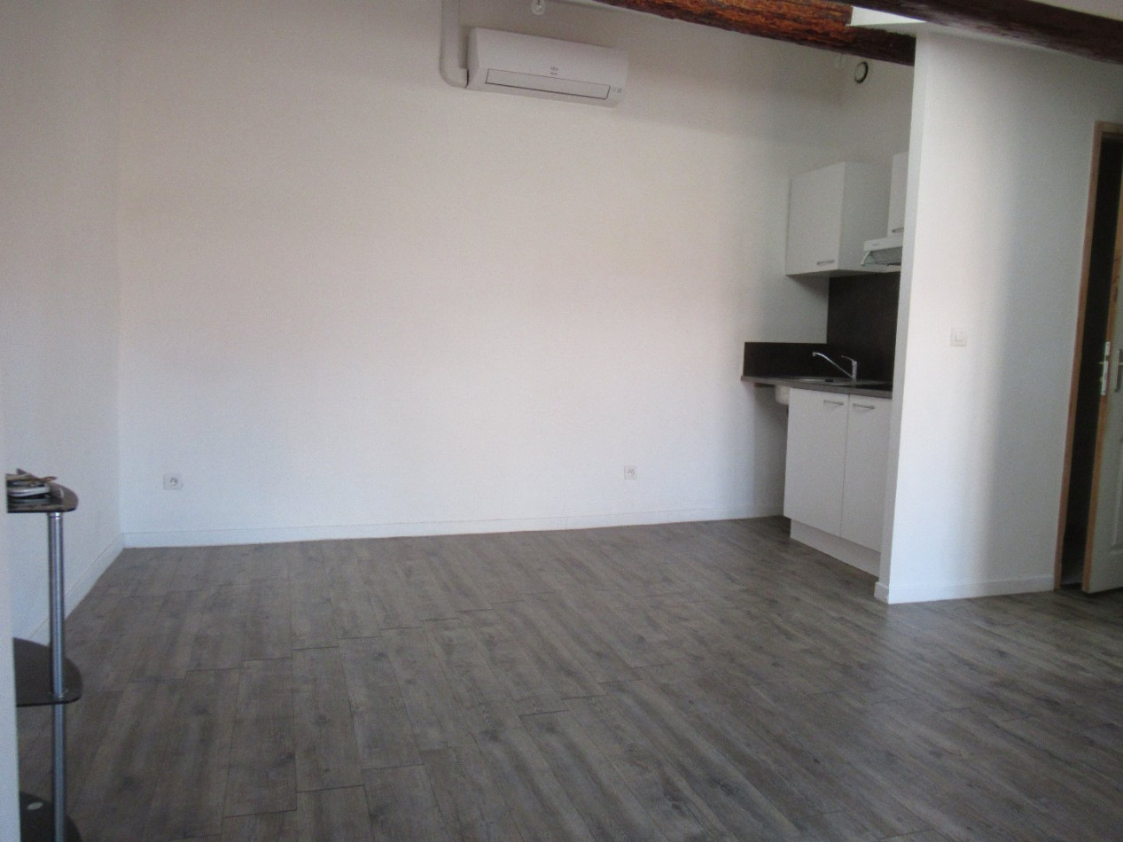 à louer Appartement Beziers - Photo 2