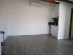 à louer Appartement Beziers