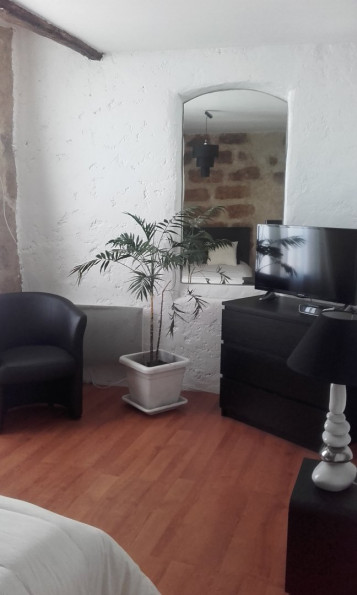 location Maison Servian - Photo 3
