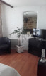 location Maison Servian