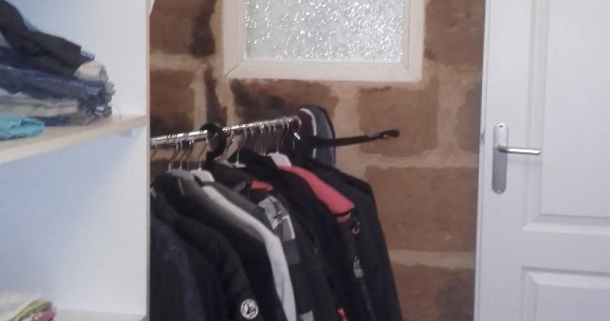 location Maison Servian