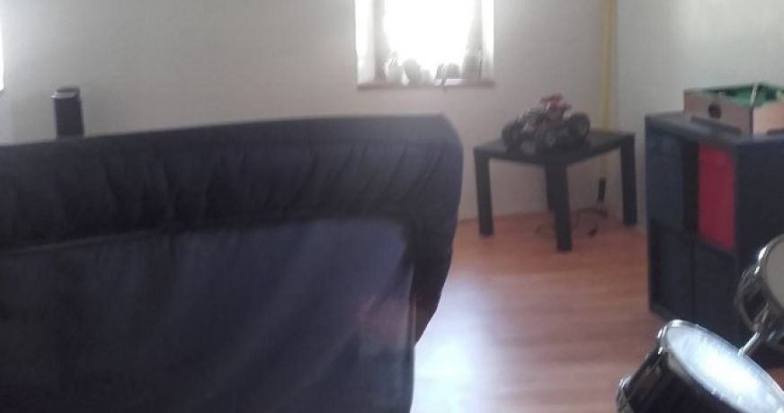 location Maison Servian