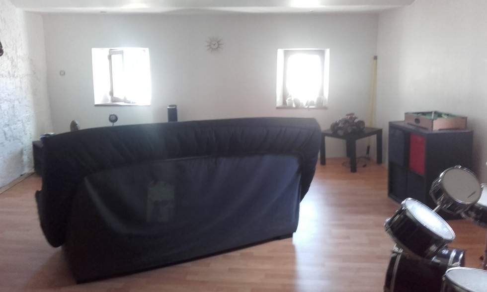 location Maison Servian - Photo 7