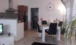 location Maison Servian