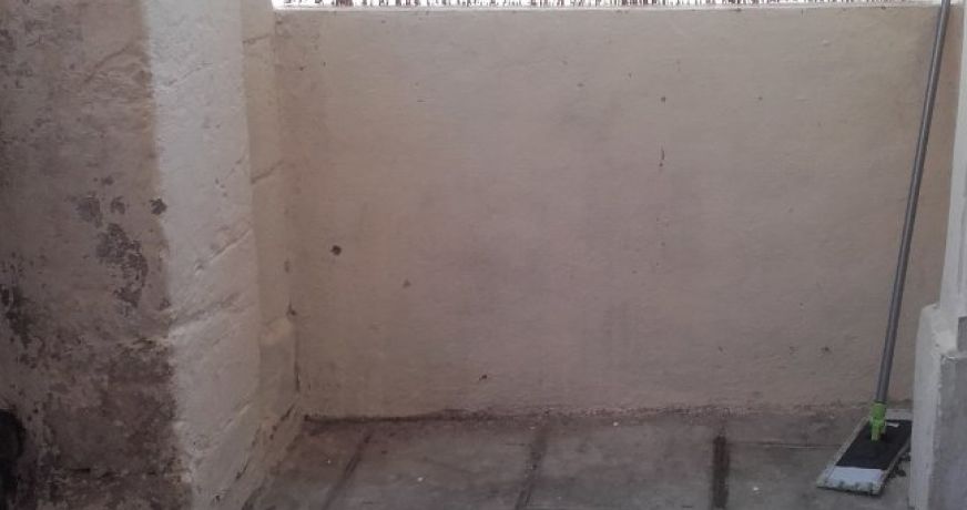 location Maison Servian
