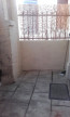 location Maison Servian