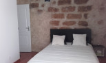 location Maison Servian