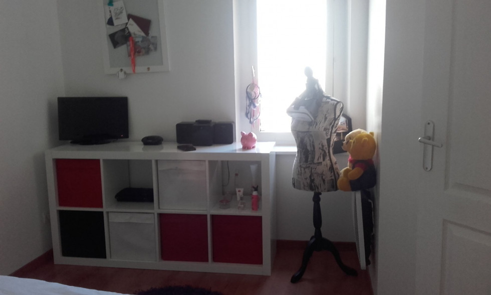 location Maison Servian - Photo 8