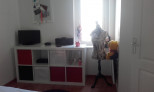 location Maison Servian