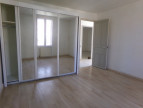 location Appartement Magalas