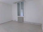 location Appartement Magalas