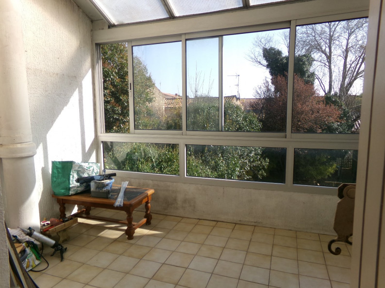 location Appartement Magalas - Photo 4