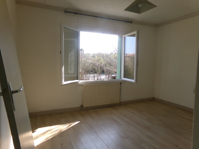location Appartement Magalas - Photo 8