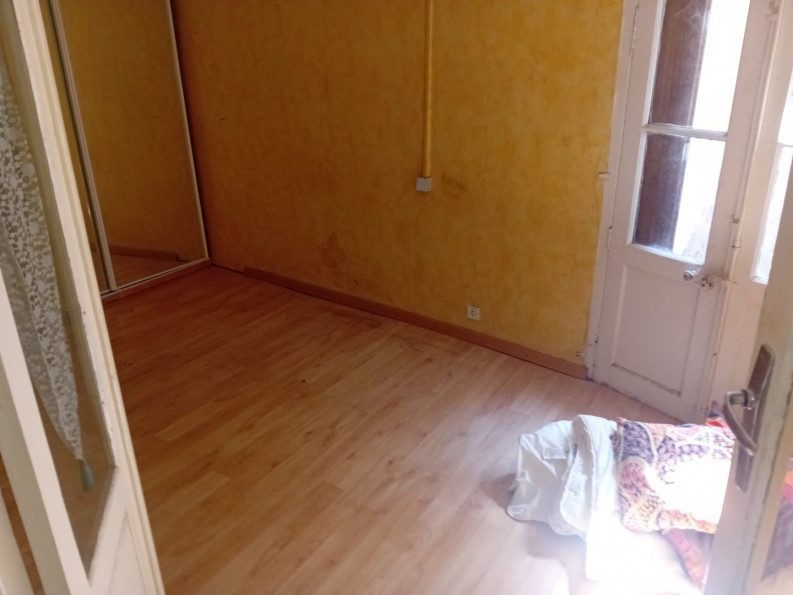 vente Maison Cessenon Sur Orb - Photo 10