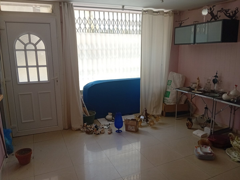 vente Maison Cessenon Sur Orb - Photo 1