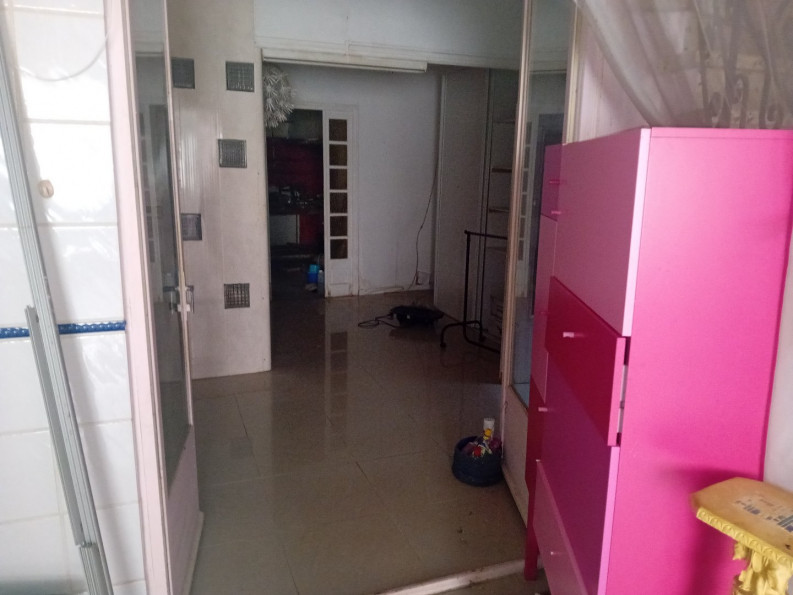 vente Maison Cessenon Sur Orb - Photo 2