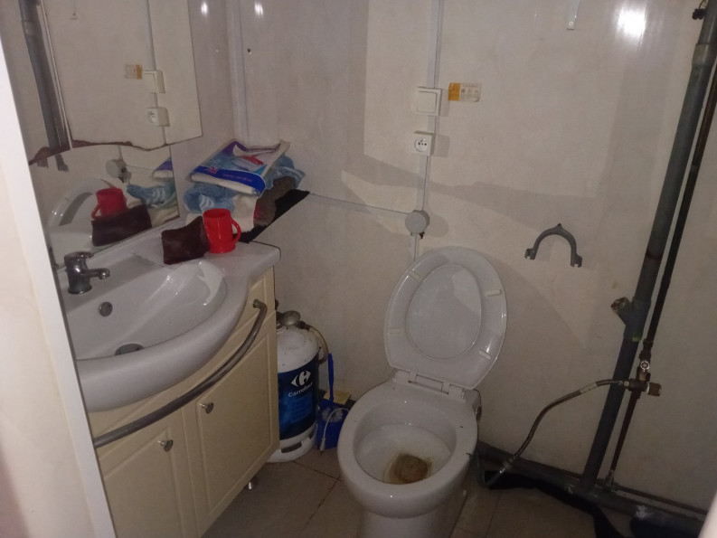 vente Maison Cessenon Sur Orb - Photo 5