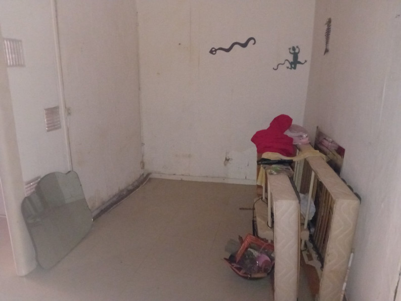 vente Maison Cessenon Sur Orb - Photo 7