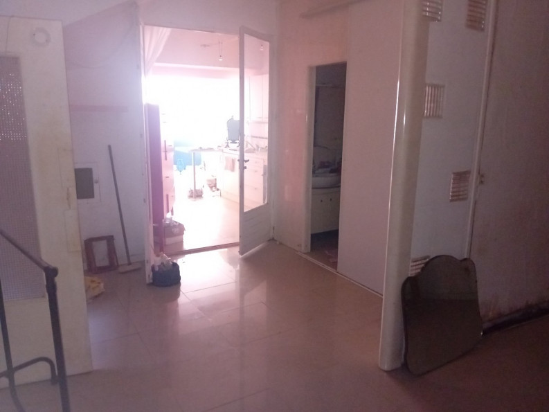 vente Maison Cessenon Sur Orb - Photo 4